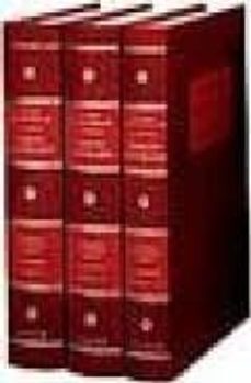 derecho hipotecario: suplemento-9788476763889