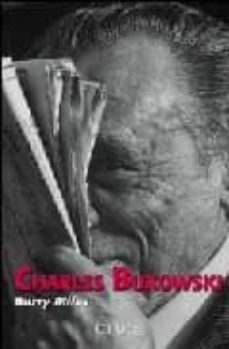 charles bukowski-9788477652489
