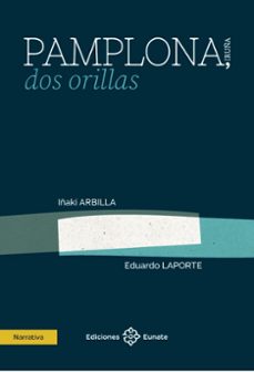 -iñaki arbilla-eduardo laporta-9788477685289