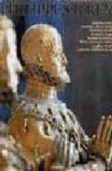 philippus ii rex-9788477825289