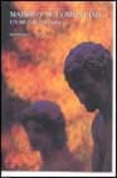 madrid y su comunidad: un mundo diverso-ricardo cantalapiedra moro-angel luis page alvaro-enrique dominguez uceta-9788477826989