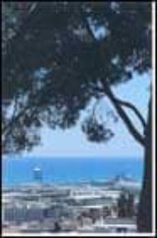 mataro segle xxi: les noves perspectives (ed. bilingue)-9788477828389