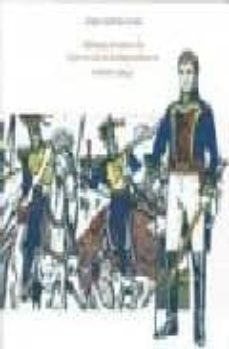 malaga frente a la guerra de la independencia (1808-1812)-esteban alcantara alcaide-9788477858089