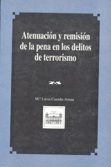 -maria luisa cuerda arnau-9788477879589