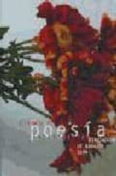 v premio de poesia experimental de la diputacion de badajoz-9788477964889