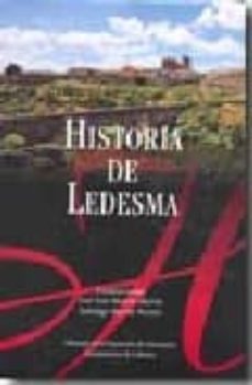 historia de ledesma-9788477973089