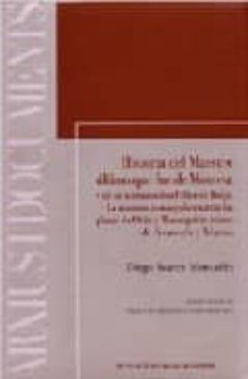 historia del maestre ultimo que fue de montesa y de su hermano do n felipe de borja: la manera como gobernaron las plazas de oran y mazalquivir, reinos de tremecen y tenez-9788478224289