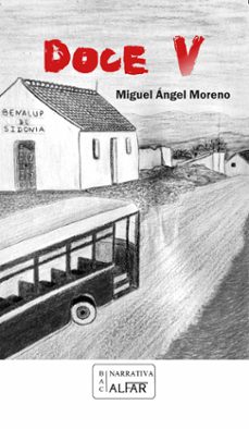 -miguel angel moreno cortabarra-9788478988389