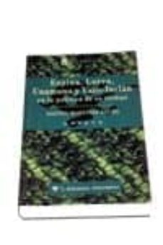 espina, lorca, unamuno y valle-inclan en la politica de su tiempo-santos martinez saura-9788479544089
