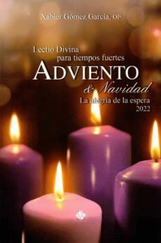 -xavier gomez garcia-9788479667689