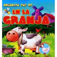 en la granja-9788479718589