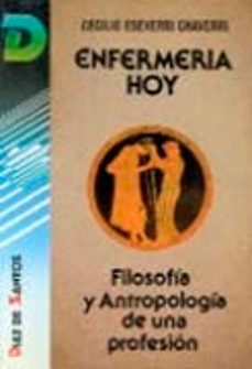 enfermeria hoy-9788479780289