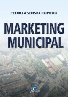 marketing municipal (ebook)-9788479789589