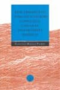 descubrimiento. toma de posesion, conquista (canarias: una modest a america)-9788481035889