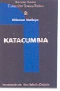 katacumbia-9788481386189