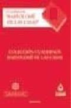 religion y politica en el reino unido en el siglo xviii-9788481555189