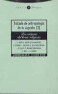 los origenes del homo religiosus (t.i)-e. anati-9788481640489