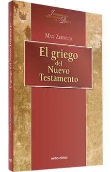 -maximiliano zerwick-9788481691689