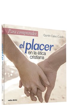 para comprender el placer en la etica cristiana-9788481697889