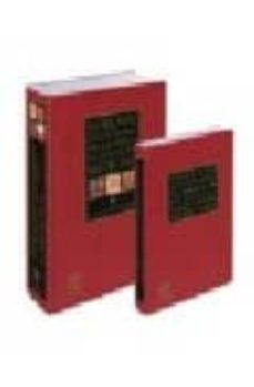 pack diccionario medico dorland (incluye: diccionario enciclopedi co ilustrado medicina 30ªed.;diccionario medicina ingles/español-b. dorland-9788481748789