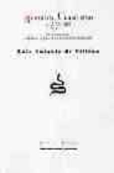 rebeldia, clasicismo y crisis: luis cernuda. asedios plurales a u n poeta principe-luis antonio de villena-9788481914689