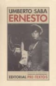 ernesto-9788481916089