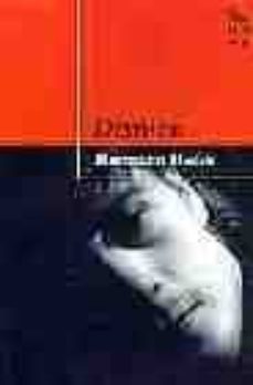 demian (catala)-hermann hesse-9788482569789