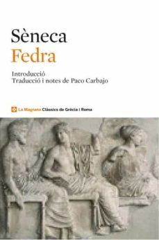 fedra 2ª ed.-9788482645889