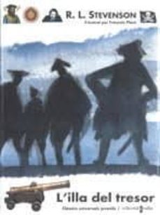 -robert louis stevenson-9788482861289