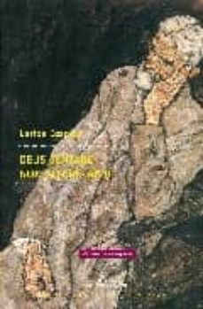 deus sentado nun sillon azul-9788482880389