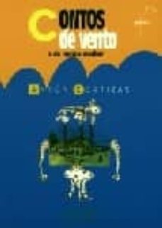 contos de vento e de nunca acabar (3ª ed.)-anton cortizas-9788482882789