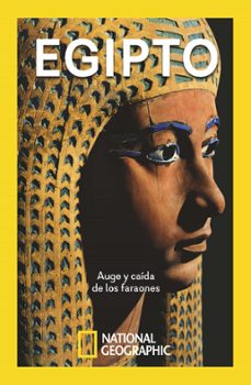 egipto (ebook)-9788482988689
