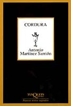 cordura-9788483106389