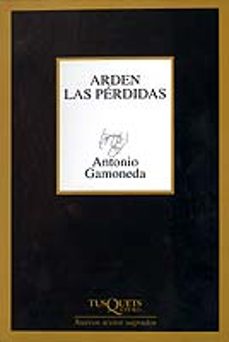 arden las perdidas-9788483108789