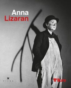 anna lizaran-9788483308189