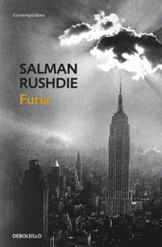 furia-salman rushdie-9788483462089