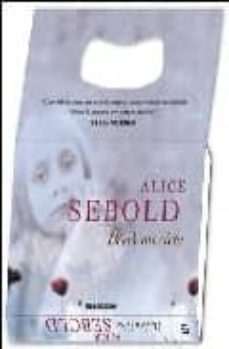desde mi cielo-alice sebold-9788483467589