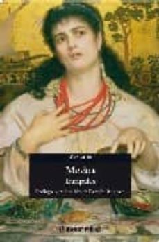 medea-9788483468289