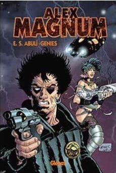 alex magnum-9788483577189