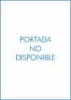 -antonio vicente / pla ferrando, rafael / sanchez caballero, samuel / colomer romero, martinez sanz-9788483635889