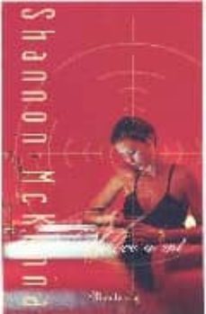 vuelve a mi-shannon mckenna-9788483650189