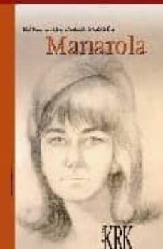 manarola-9788483670989