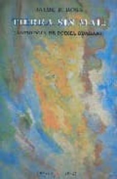 tierra sin mal: antologia de la poesia guarani-jaime b. rosa-9788483745489
