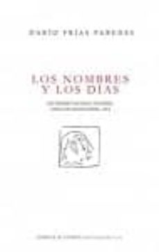 la poesia los poemas los poetas-9788483748589