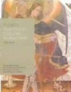 aragon patrimonio cultural restaurado-9788483802489