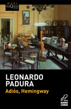 adios, hemingway-9788483839089