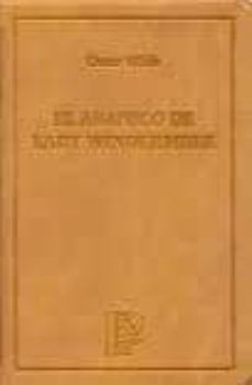 el abanico de lady windermere-oscar wilde-9788483921289