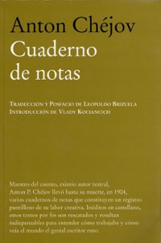 cuaderno de notas-9788483930489