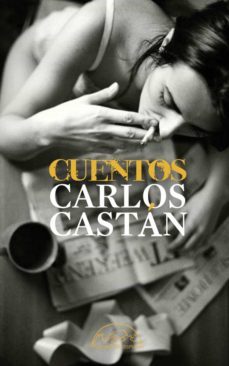 cuentos (ebook)-9788483936689