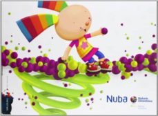 nuba 3 2 n.dimentsioa-9788483947289